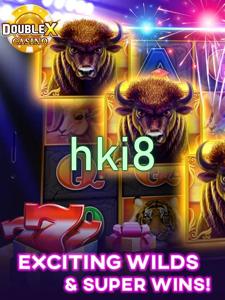 hki8 APK